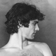 Image for article titled François Cevert, Watkins Glen, And The Myths Of Dead Heroes